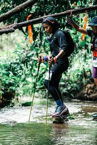 BIB: 
                            <button type="button" onclick="openModal(25271888)" class="btn btn-primary btn-sm float-right btn-popup" data-toggle="modal" data-target=".modal-high-quality">
                        <i class="fas fa-shopping-cart"></i> Add to Cart
                    </button>
                                            <button type="button" onclick="isThisMe(25271888, true)" class="btn btn-success btn-sm float-right btn-popup btn-isme hidden" data-toggle="tooltip" data-placement="bottom" title="นี่คือรูปของคุณใช่ไหม คลิกที่นี่เพื่อเอาเข้าอัลบั้ม">
                        <i class="fas fa-plus"></i> Add to album
                    </button>
                    <button type="button" onclick="isThisMe(25271888, false)" class="btn btn-warning btn-sm float-right btn-popup btn-isnotme hidden">
                        <i class="fas fa-ban"></i> Remove from album
                    </button>